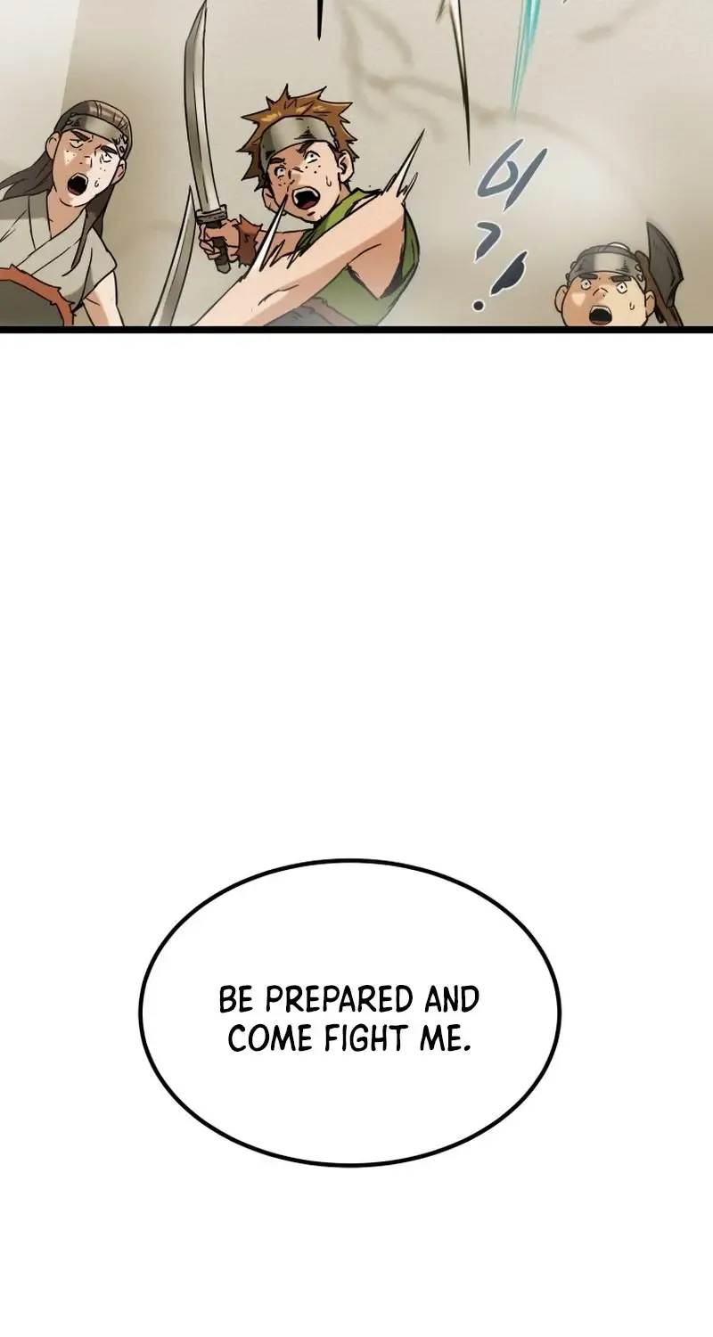Chapter 36 — page 5