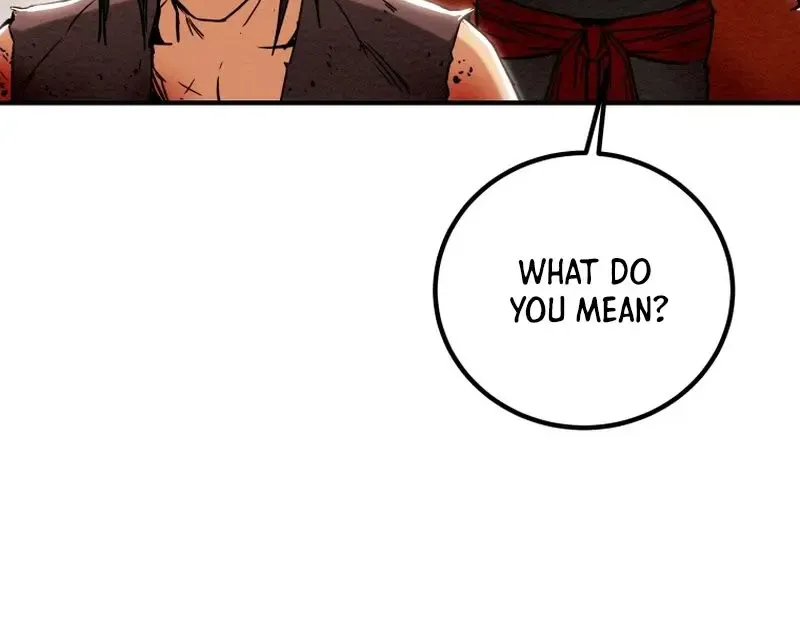 Chapter 36 — page 52