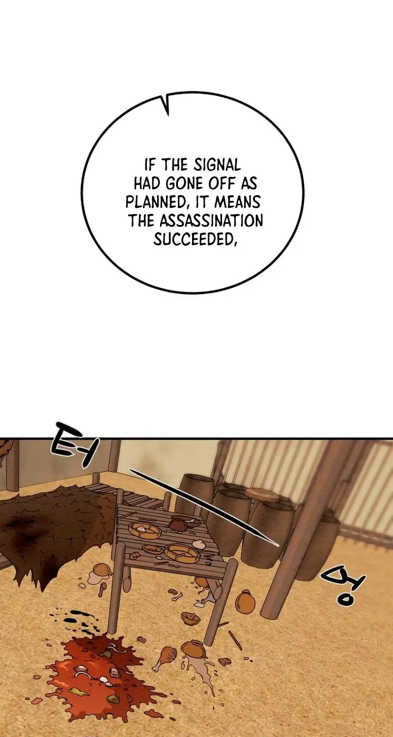 Chapter 36 — page 53