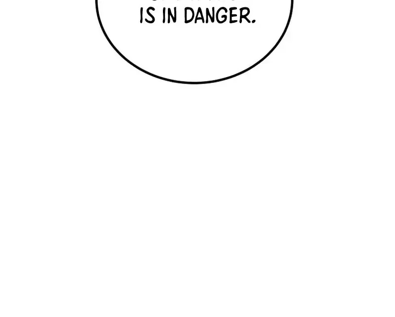 Chapter 36 — page 56