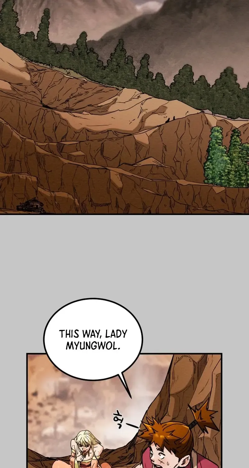 Chapter 36 — page 59