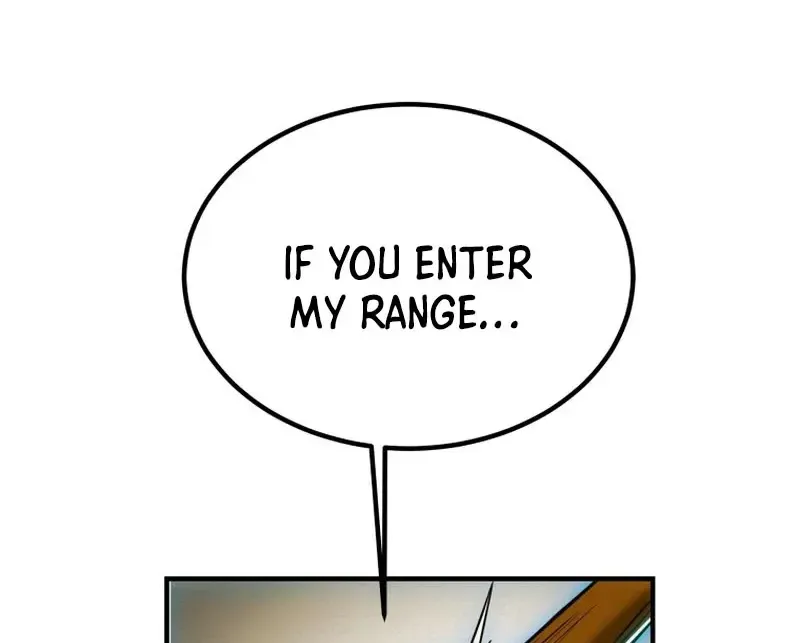 Chapter 36 — page 6