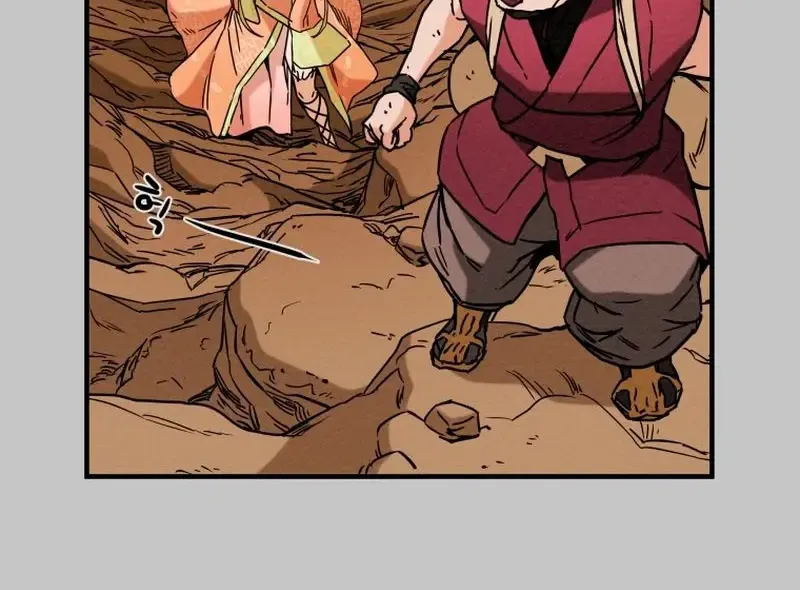 Chapter 36 — page 60