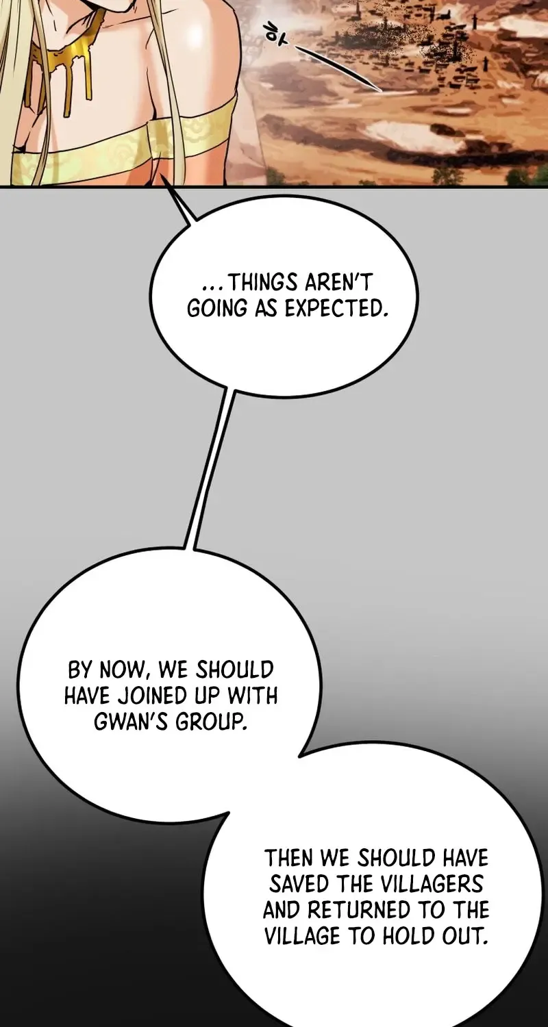 Chapter 36 — page 63