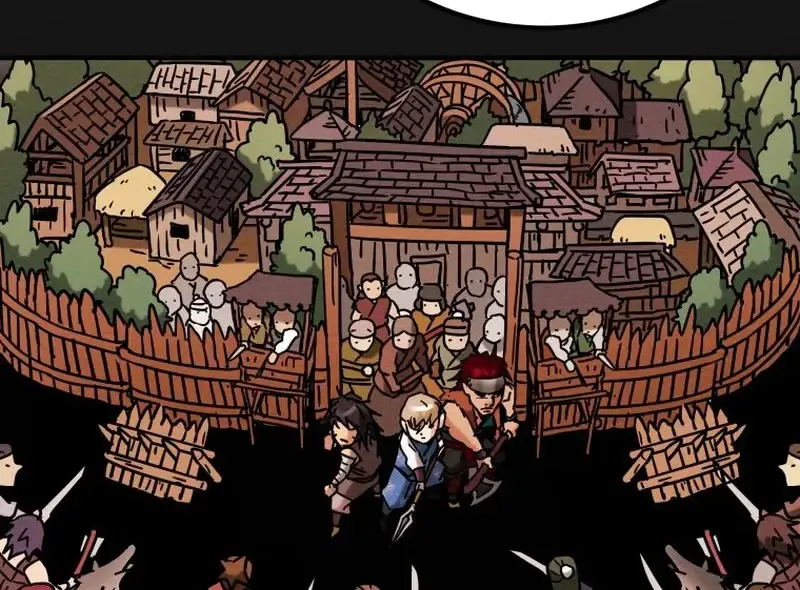 Chapter 36 — page 64