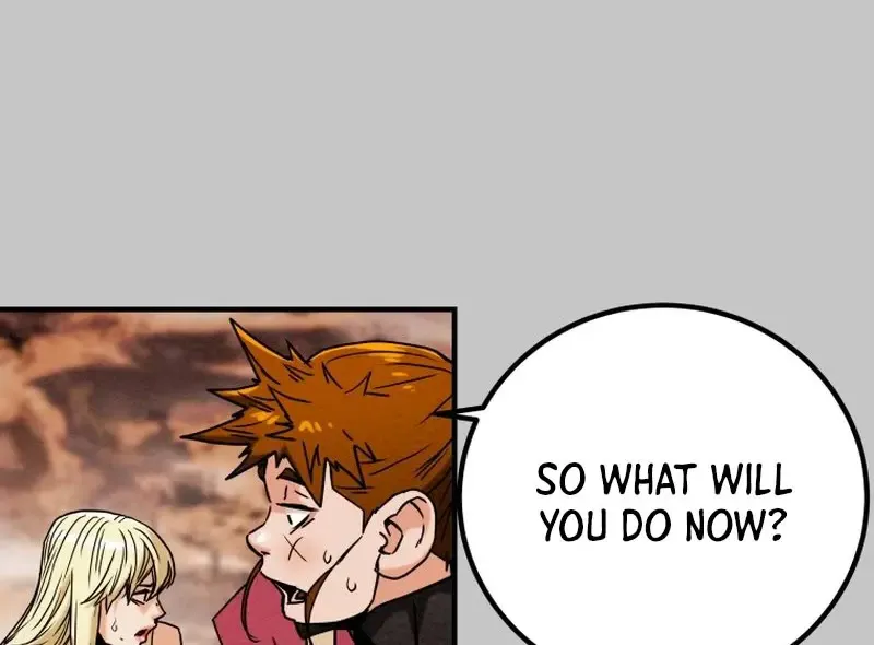 Chapter 36 — page 68