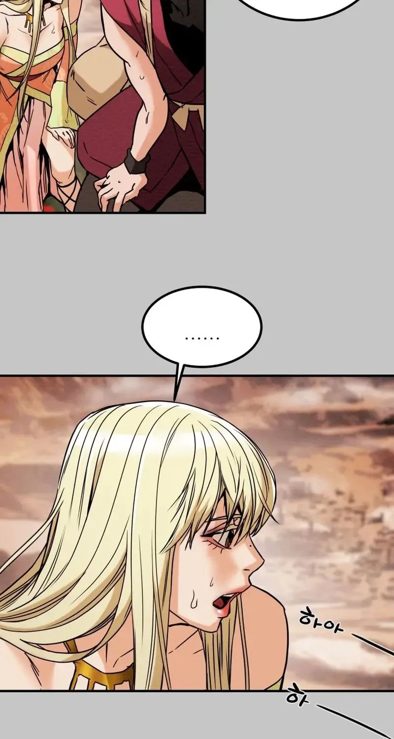 Chapter 36 — page 69