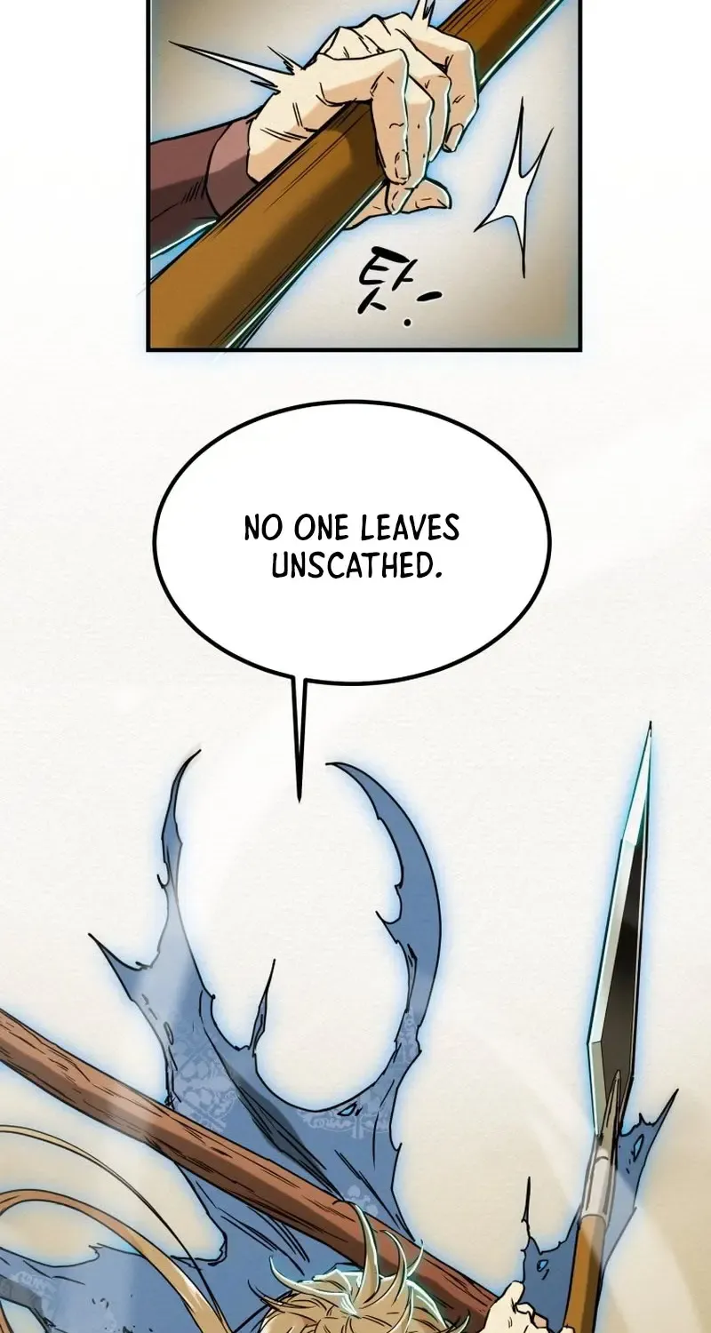 Chapter 36 — page 7