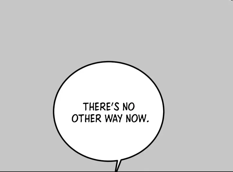 Chapter 36 — page 70