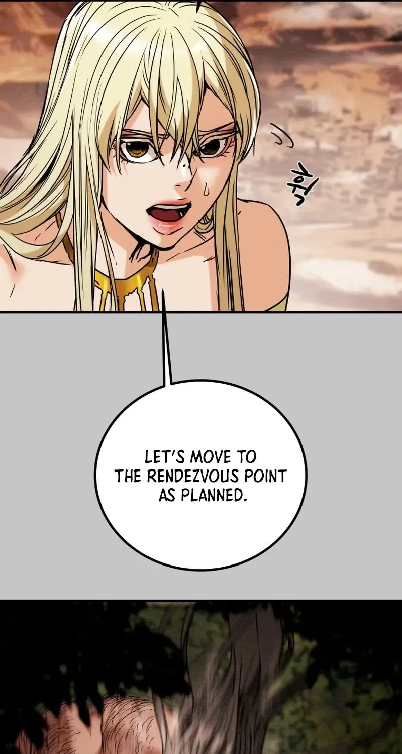 Chapter 36 — page 71