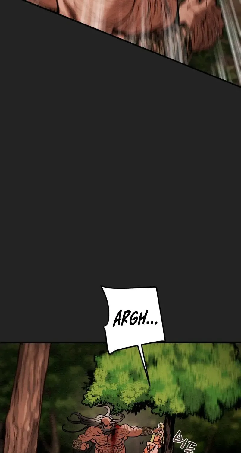 Chapter 36 — page 79