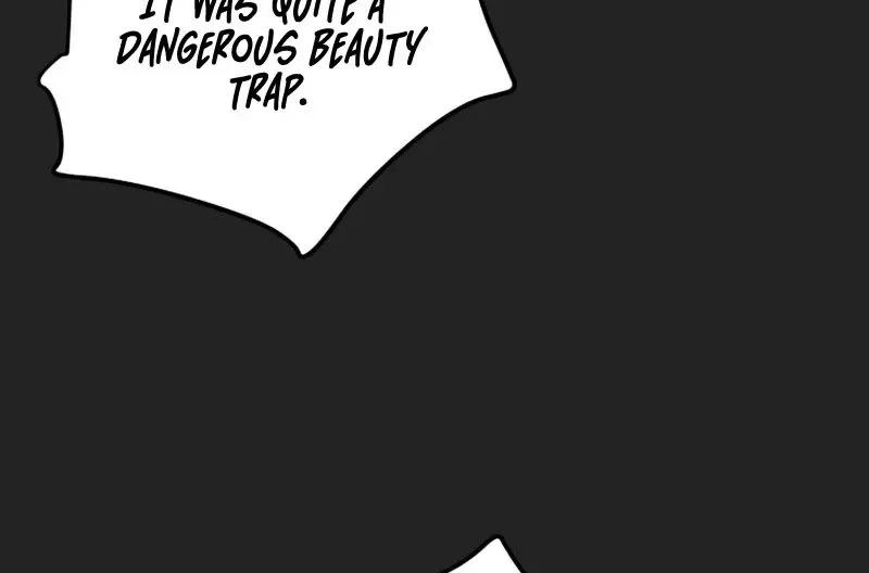 Chapter 36 — page 82