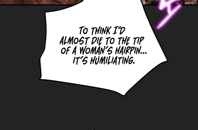 Chapter 36 — page 84