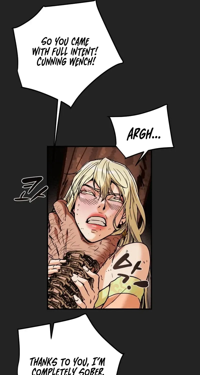Chapter 36 — page 85
