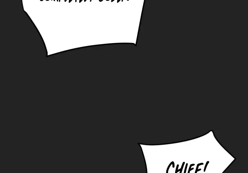 Chapter 36 — page 86