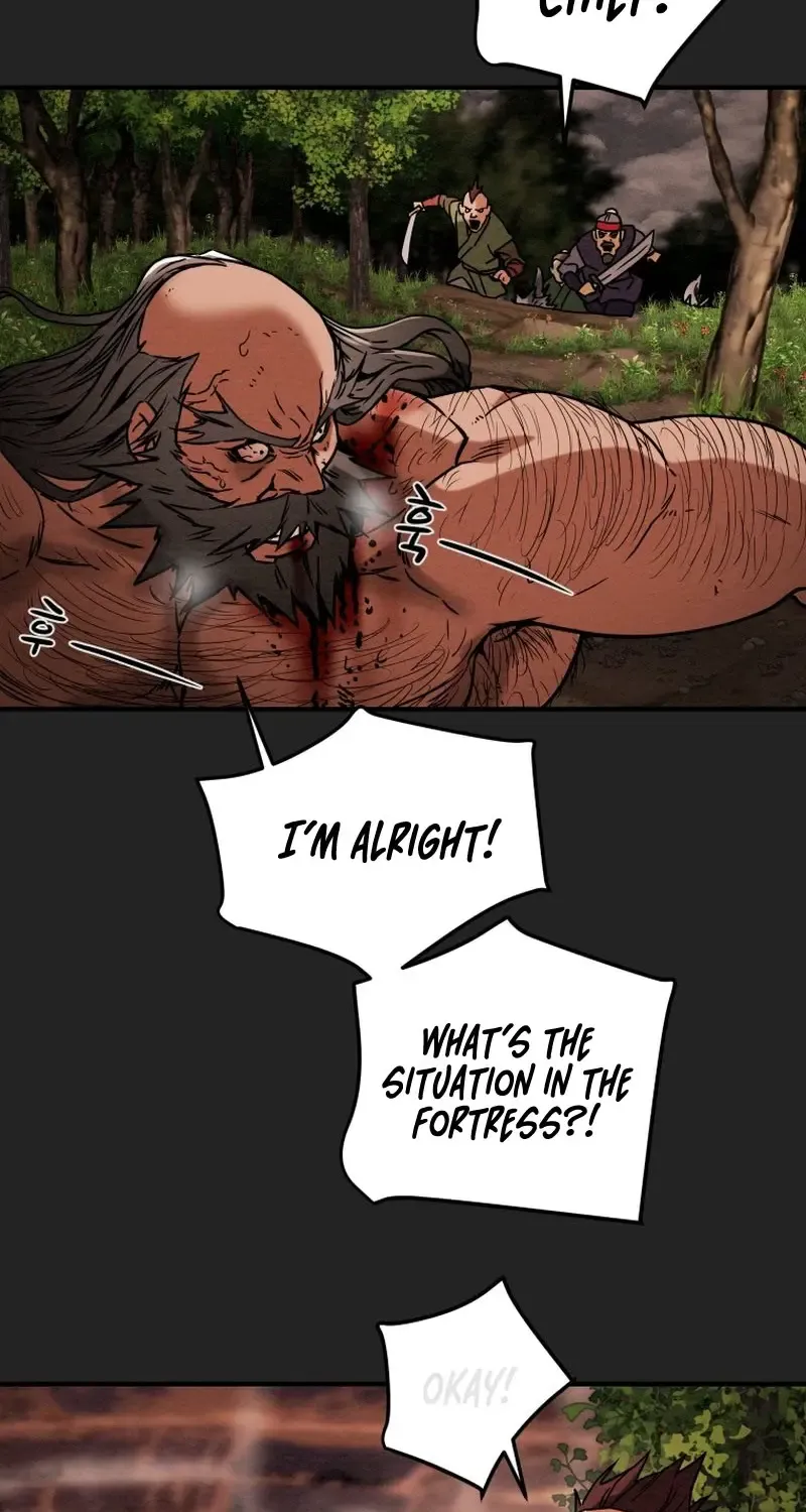 Chapter 36 — page 87