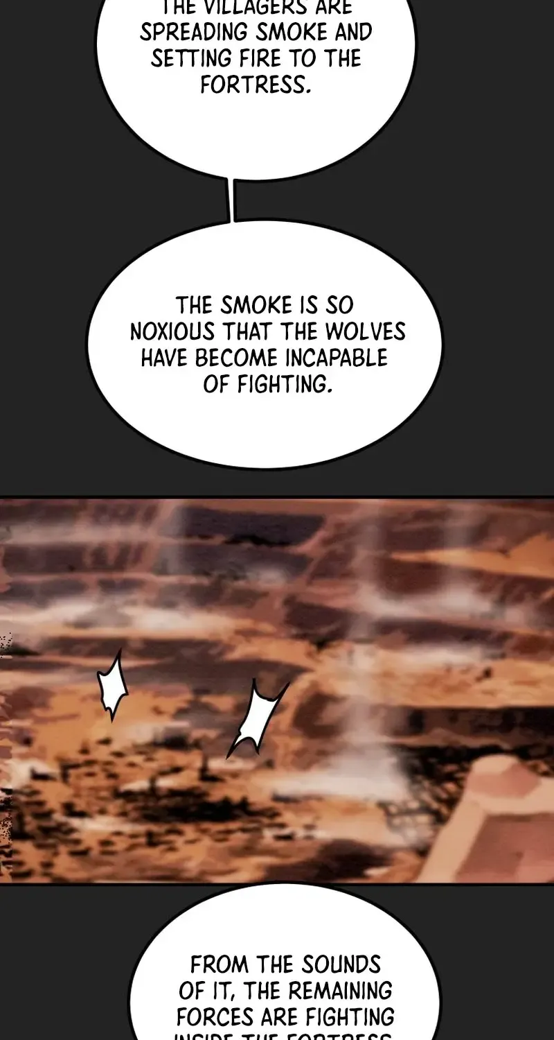 Chapter 36 — page 89