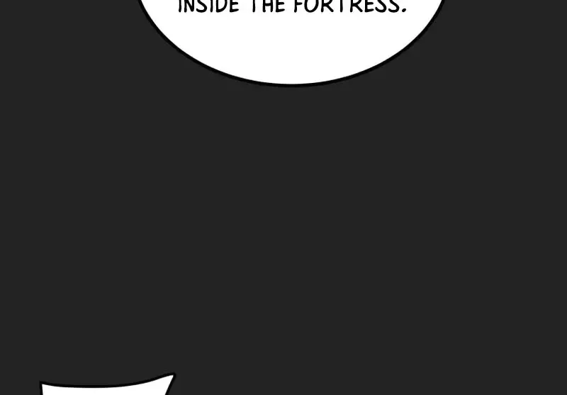 Chapter 36 — page 90