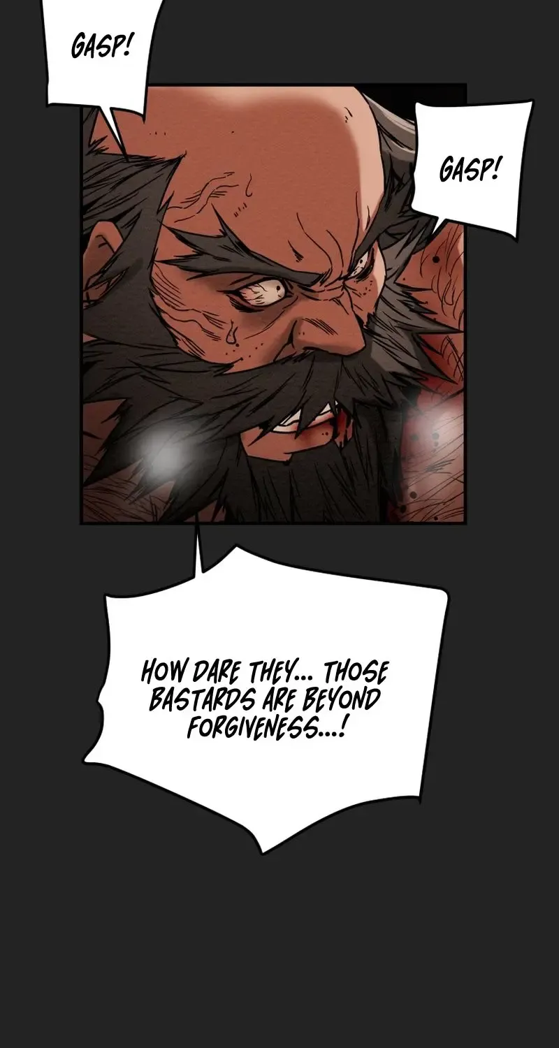 Chapter 36 — page 91