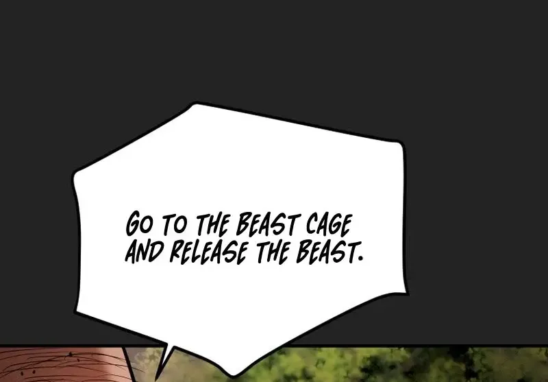 Chapter 36 — page 92