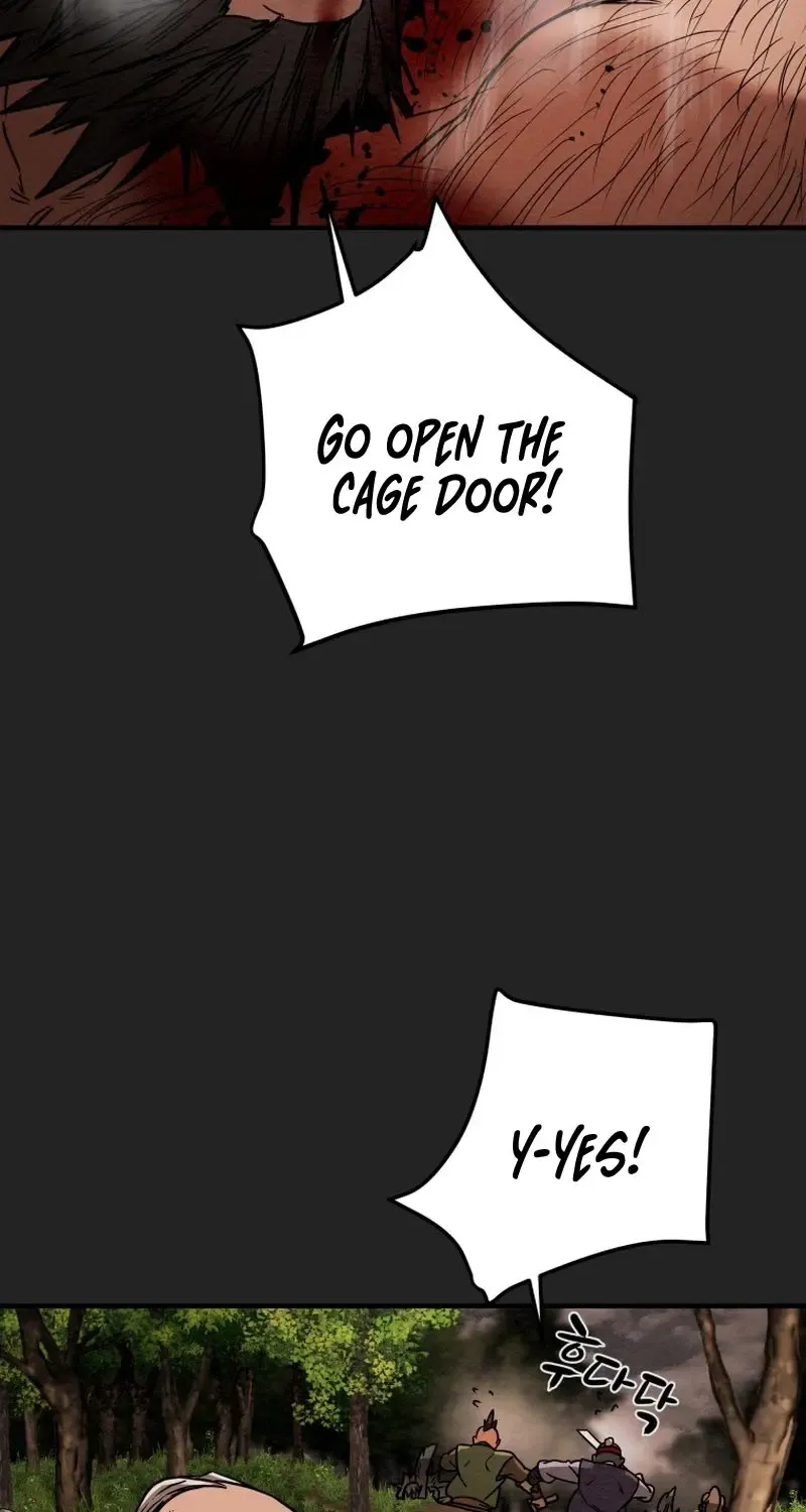 Chapter 36 — page 95