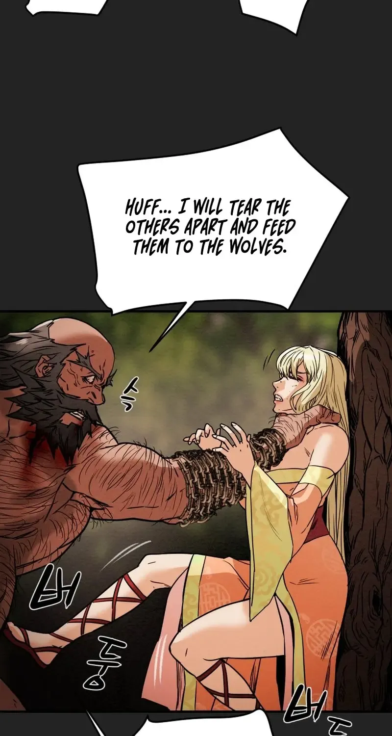 Chapter 36 — page 97