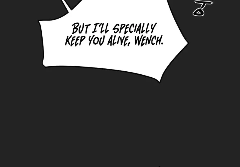 Chapter 36 — page 98