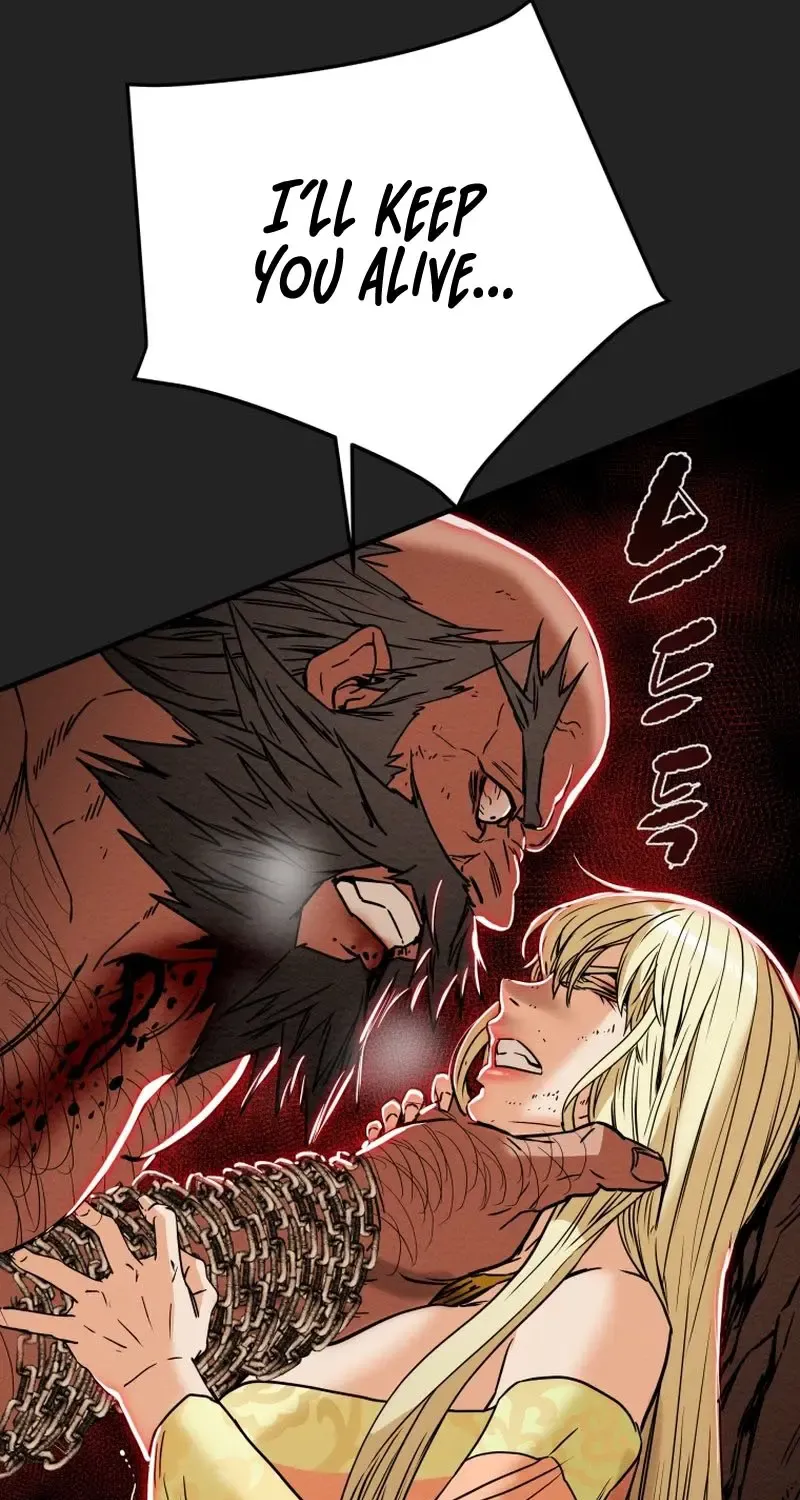Chapter 36 — page 99
