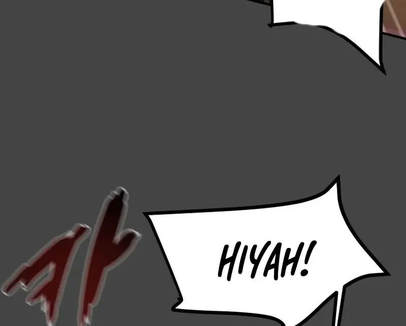 Chapter 37 — page 100