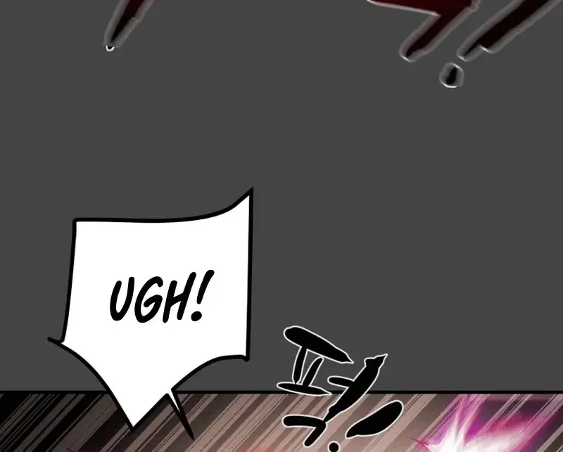 Chapter 37 — page 104