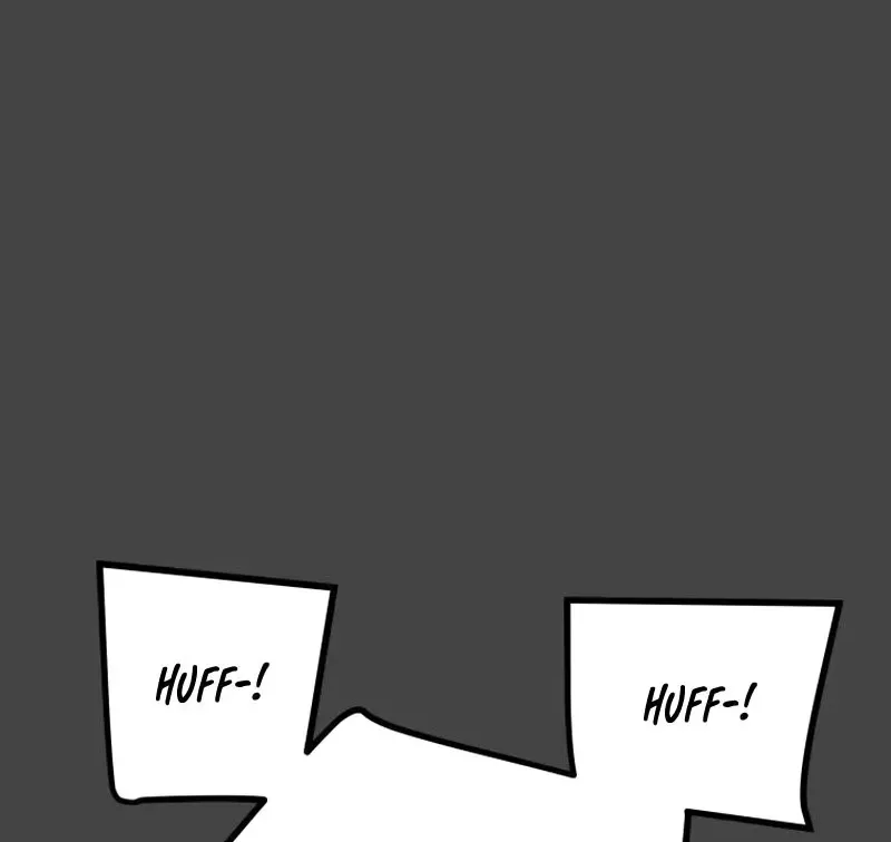 Chapter 37 — page 116
