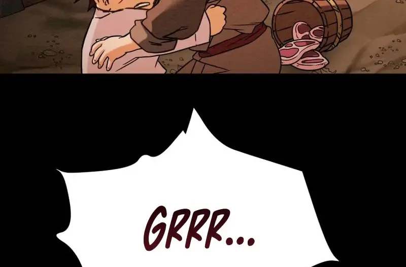 Chapter 37 — page 12