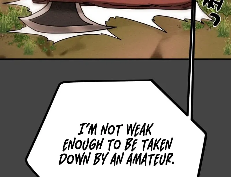 Chapter 37 — page 124