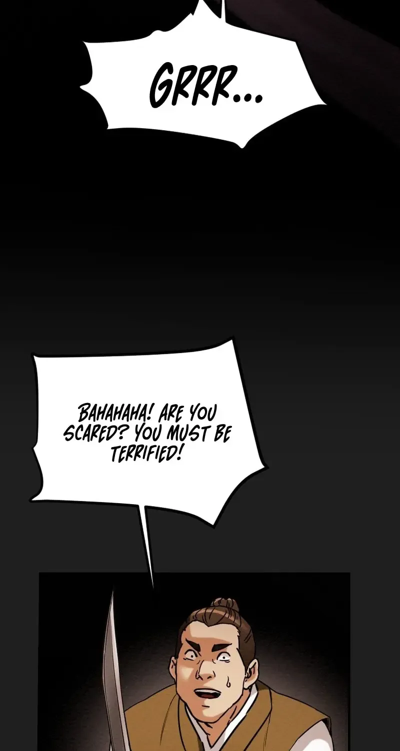 Chapter 37 — page 19