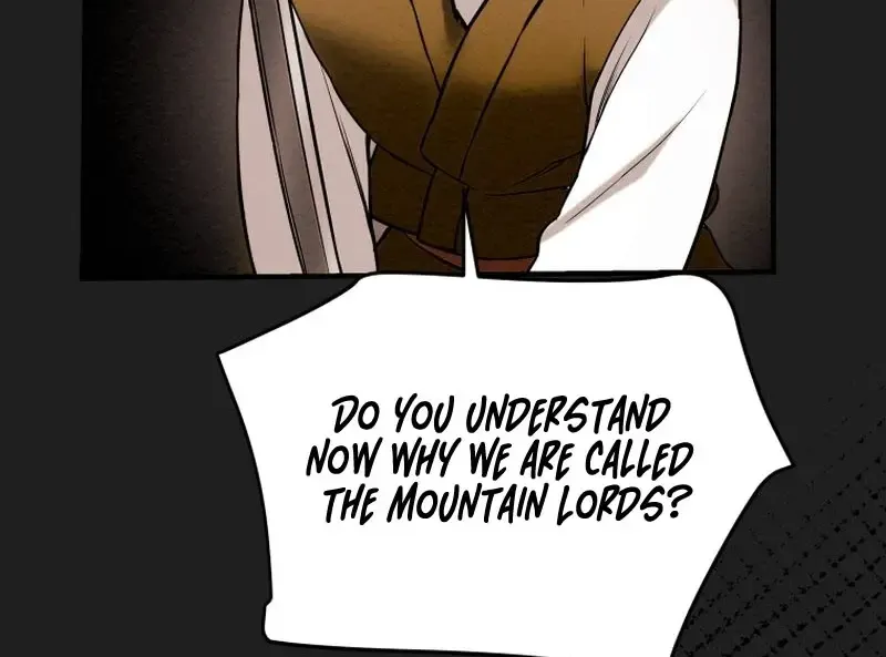 Chapter 37 — page 20
