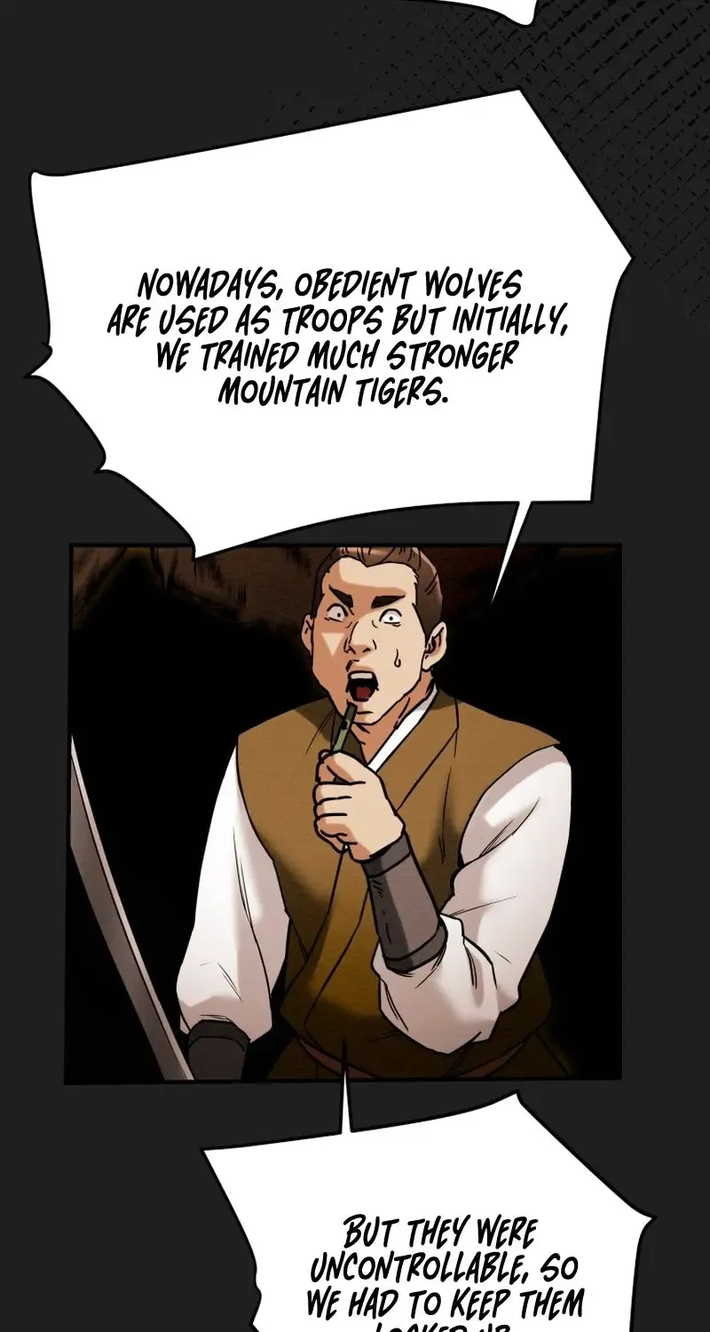 Chapter 37 — page 21