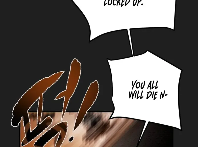 Chapter 37 — page 22
