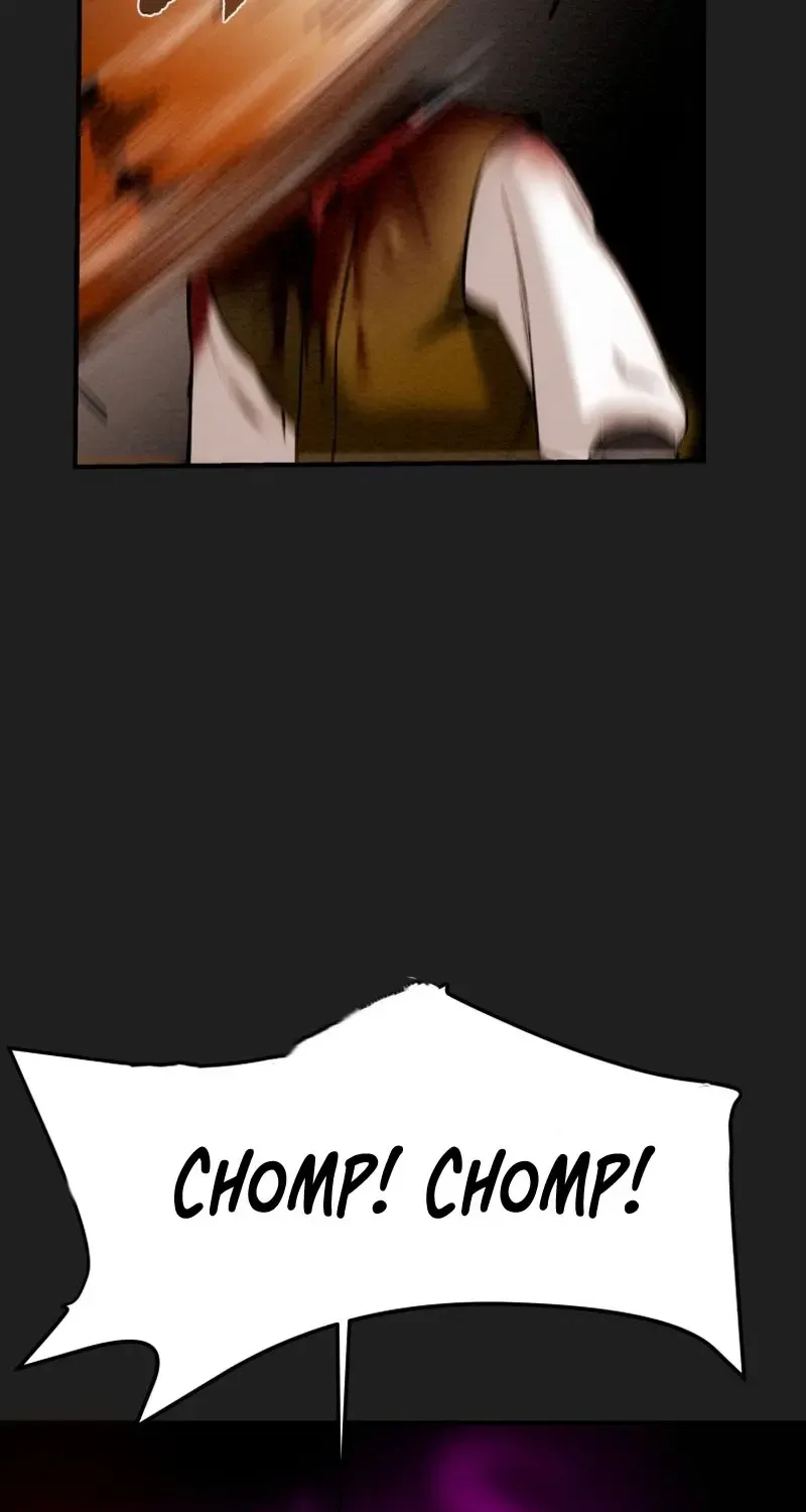 Chapter 37 — page 23