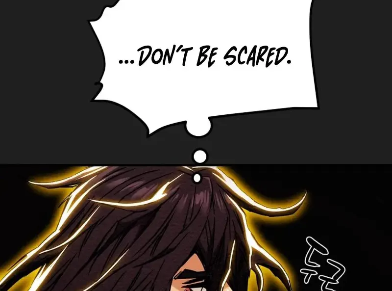 Chapter 37 — page 28