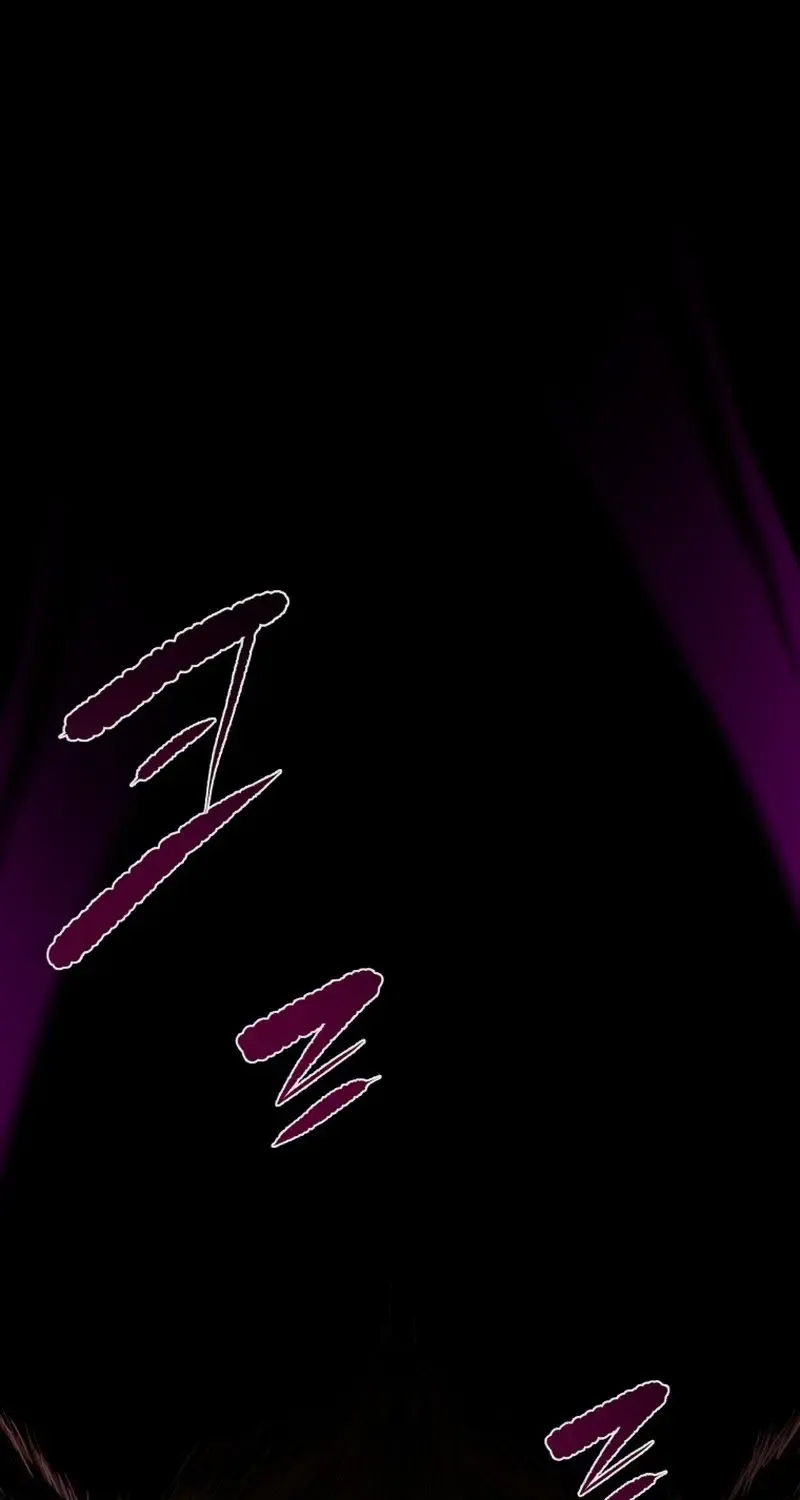 Chapter 37 — page 3