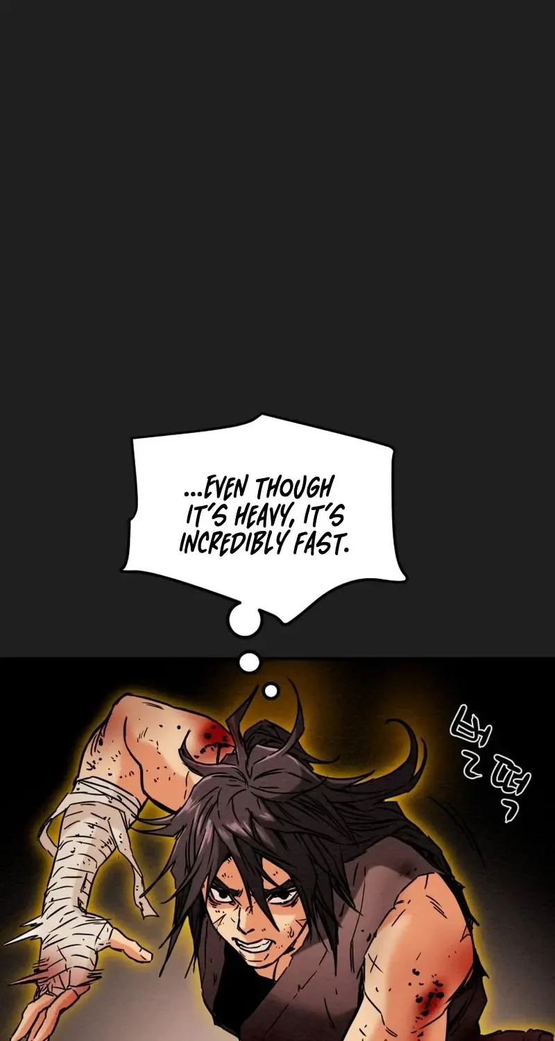 Chapter 37 — page 41