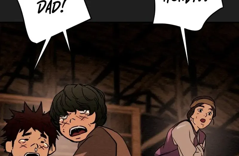 Chapter 37 — page 48
