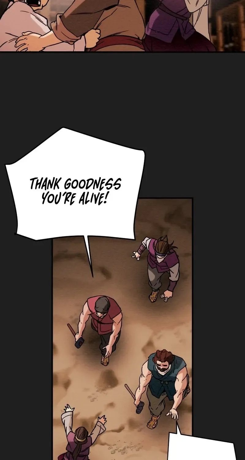 Chapter 37 — page 49