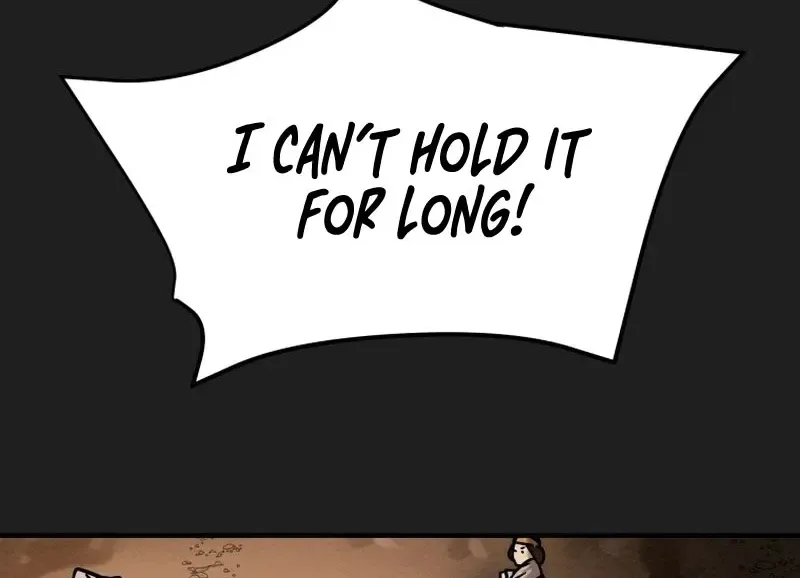Chapter 37 — page 60