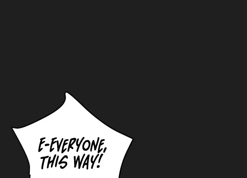 Chapter 37 — page 62