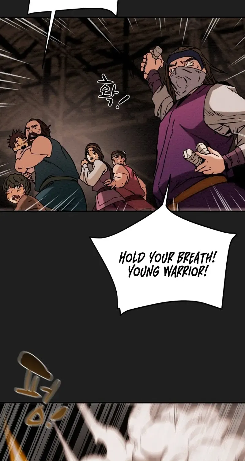 Chapter 37 — page 63