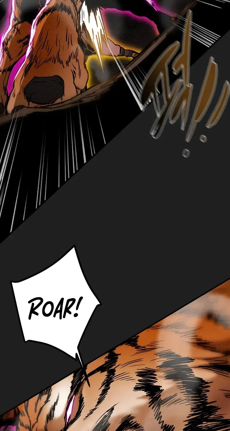 Chapter 37 — page 69