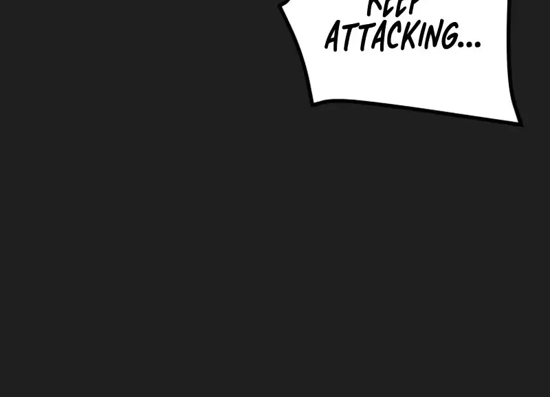 Chapter 37 — page 72