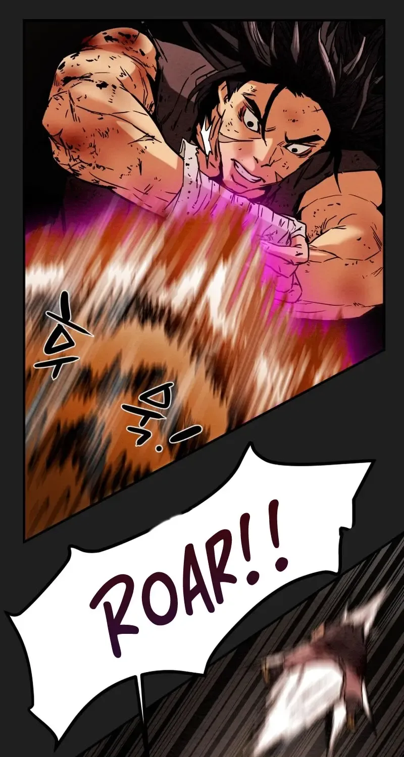 Chapter 37 — page 79