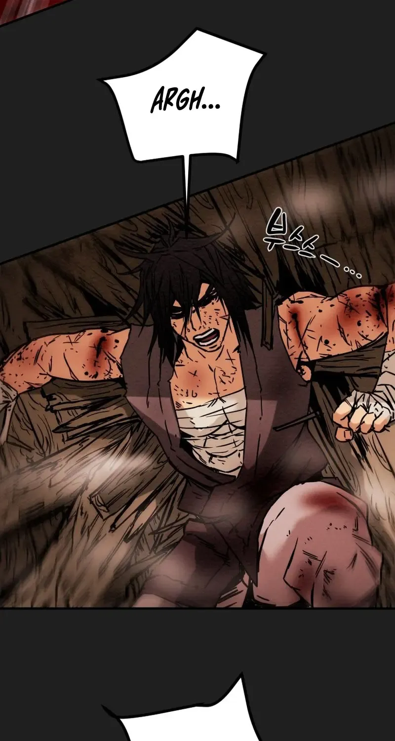 Chapter 37 — page 83
